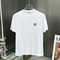 $64.00 USD LOEWE T-Shirts Short Sleeved For Men #1458934