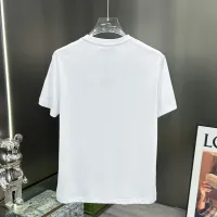 $64.00 USD LOEWE T-Shirts Short Sleeved For Men #1458934