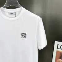 $64.00 USD LOEWE T-Shirts Short Sleeved For Men #1458934