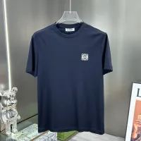 $64.00 USD LOEWE T-Shirts Short Sleeved For Men #1458935