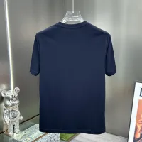 $64.00 USD LOEWE T-Shirts Short Sleeved For Men #1458935