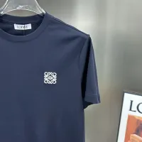 $64.00 USD LOEWE T-Shirts Short Sleeved For Men #1458935