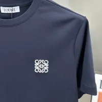 $64.00 USD LOEWE T-Shirts Short Sleeved For Men #1458935