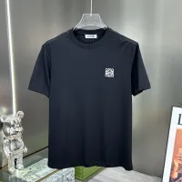 $64.00 USD LOEWE T-Shirts Short Sleeved For Men #1458936