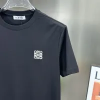 $64.00 USD LOEWE T-Shirts Short Sleeved For Men #1458936