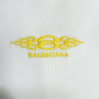 $64.00 USD Balenciaga T-Shirts Short Sleeved For Unisex #1458937