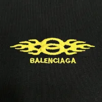 $64.00 USD Balenciaga T-Shirts Short Sleeved For Unisex #1458938