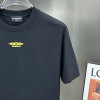 $64.00 USD Balenciaga T-Shirts Short Sleeved For Unisex #1458938