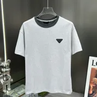 $68.00 USD Bottega Veneta BV T-Shirts Short Sleeved For Unisex #1458939