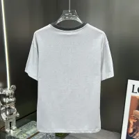 $68.00 USD Bottega Veneta BV T-Shirts Short Sleeved For Unisex #1458939
