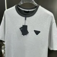 $68.00 USD Bottega Veneta BV T-Shirts Short Sleeved For Unisex #1458939