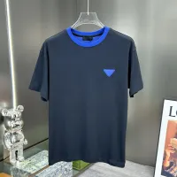 $68.00 USD Bottega Veneta BV T-Shirts Short Sleeved For Unisex #1458940
