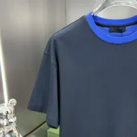 $68.00 USD Bottega Veneta BV T-Shirts Short Sleeved For Unisex #1458940