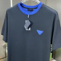 $68.00 USD Bottega Veneta BV T-Shirts Short Sleeved For Unisex #1458940