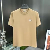 $64.00 USD Burberry T-Shirts Short Sleeved For Unisex #1458943
