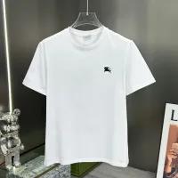 $64.00 USD Burberry T-Shirts Short Sleeved For Unisex #1458944