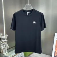 $64.00 USD Burberry T-Shirts Short Sleeved For Unisex #1458945