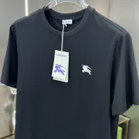 $64.00 USD Burberry T-Shirts Short Sleeved For Unisex #1458945
