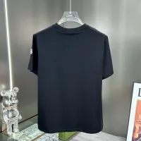 $64.00 USD Moncler T-Shirts Short Sleeved For Unisex #1458948