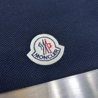 $80.00 USD Moncler T-Shirts Short Sleeved For Men #1458958