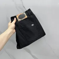 $88.00 USD Burberry Jeans For Men #1458960