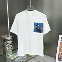 $64.00 USD Givenchy T-Shirts Short Sleeved For Unisex #1458967