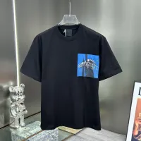 $64.00 USD Givenchy T-Shirts Short Sleeved For Unisex #1458968