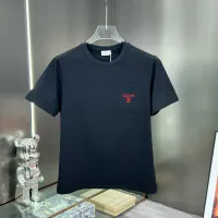 $68.00 USD Celine T-Shirts Short Sleeved For Unisex #1458971