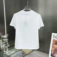 $68.00 USD Versace T-Shirts Short Sleeved For Unisex #1458973