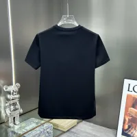$68.00 USD Versace T-Shirts Short Sleeved For Unisex #1458974