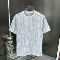 $68.00 USD Givenchy T-Shirts Short Sleeved For Unisex #1458979