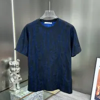 $68.00 USD Givenchy T-Shirts Short Sleeved For Unisex #1458981