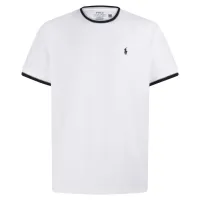 $52.00 USD Ralph Lauren Polo T-Shirts Short Sleeved For Unisex #1458982