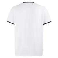 $52.00 USD Ralph Lauren Polo T-Shirts Short Sleeved For Unisex #1458982