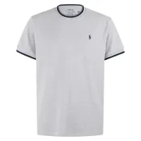 $52.00 USD Ralph Lauren Polo T-Shirts Short Sleeved For Unisex #1458983