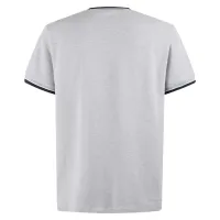 $52.00 USD Ralph Lauren Polo T-Shirts Short Sleeved For Unisex #1458983
