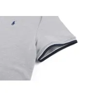 $52.00 USD Ralph Lauren Polo T-Shirts Short Sleeved For Unisex #1458983