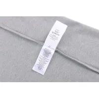 $52.00 USD Ralph Lauren Polo T-Shirts Short Sleeved For Unisex #1458983