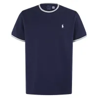 $52.00 USD Ralph Lauren Polo T-Shirts Short Sleeved For Unisex #1458984
