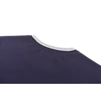 $52.00 USD Ralph Lauren Polo T-Shirts Short Sleeved For Unisex #1458984