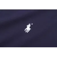 $52.00 USD Ralph Lauren Polo T-Shirts Short Sleeved For Unisex #1458984
