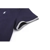 $52.00 USD Ralph Lauren Polo T-Shirts Short Sleeved For Unisex #1458984