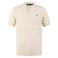 $64.00 USD Ralph Lauren Polo T-Shirts Short Sleeved For Unisex #1458985