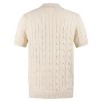 $64.00 USD Ralph Lauren Polo T-Shirts Short Sleeved For Unisex #1458985
