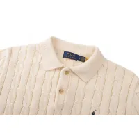 $64.00 USD Ralph Lauren Polo T-Shirts Short Sleeved For Unisex #1458985
