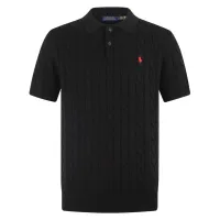 $64.00 USD Ralph Lauren Polo T-Shirts Short Sleeved For Unisex #1458986