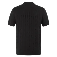 $64.00 USD Ralph Lauren Polo T-Shirts Short Sleeved For Unisex #1458986