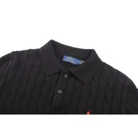 $64.00 USD Ralph Lauren Polo T-Shirts Short Sleeved For Unisex #1458986