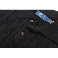 $64.00 USD Ralph Lauren Polo T-Shirts Short Sleeved For Unisex #1458986