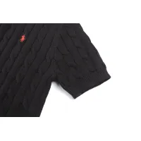 $64.00 USD Ralph Lauren Polo T-Shirts Short Sleeved For Unisex #1458986